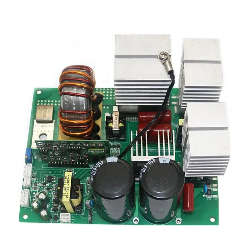 

MINI ZX7-200/250 Сварочный аппарат