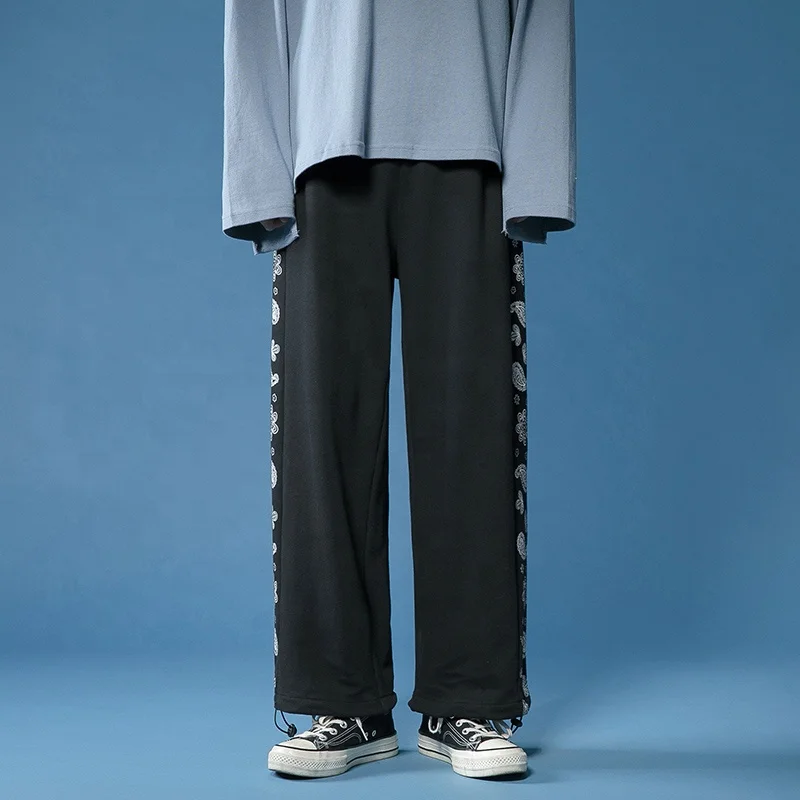 Штаны Workout Technical Jogger