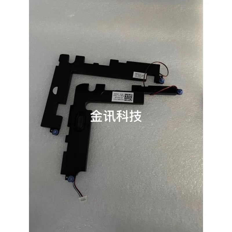 Встроенный динамик для DELL INSPIRON 17-7778 7779 0YJ6FR