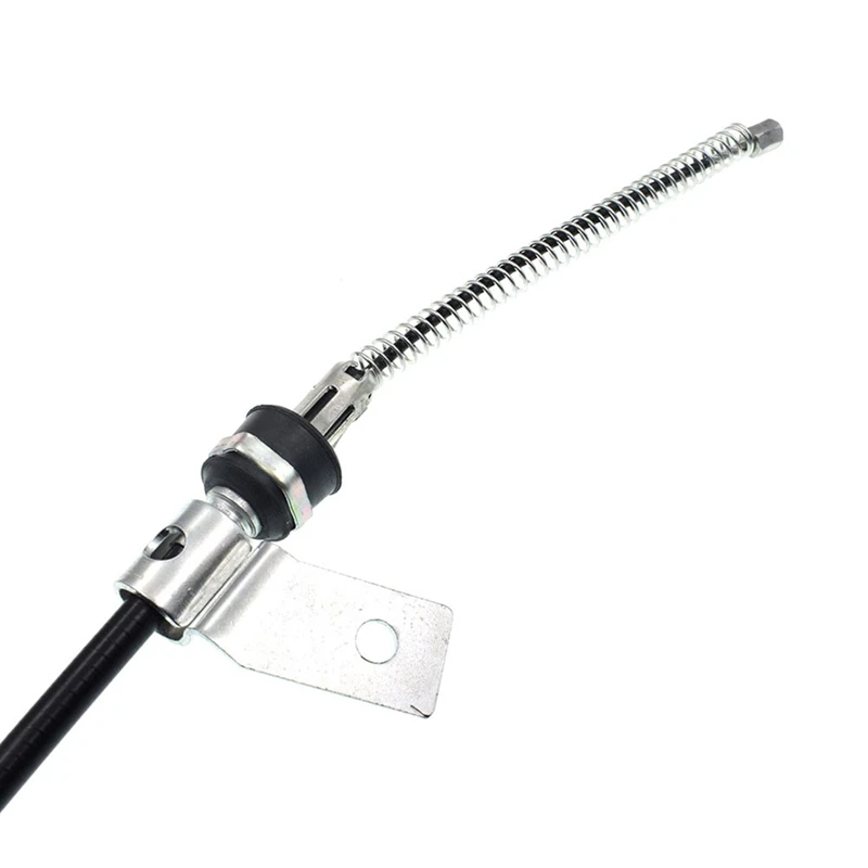 Задний правый парковочный фонарь MN102417 для Mitsubishi Triton L200 KB4T KA4T