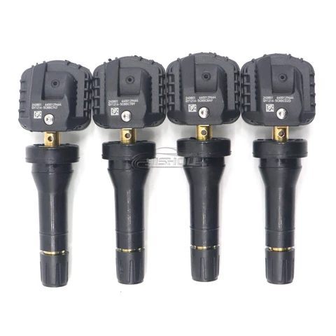 Датчик давления в шинах джили атлас 2024. Датчик давления в шинах джили атлас 2024. Датчик давления в шинах джили атлас 2024. Датчик давления в шинах джили атлас 2024. Датчик давления в шинах джили атлас 2024.