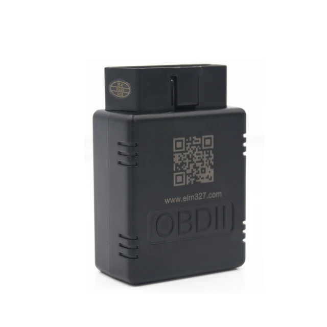 Mini HH OBD ELM327 V2.1V1.5 BT Code Reader Scan Tool Check Engine Super ELM 327 OBD2 OBDII Car Diagnostic Scanner for Android PC 3