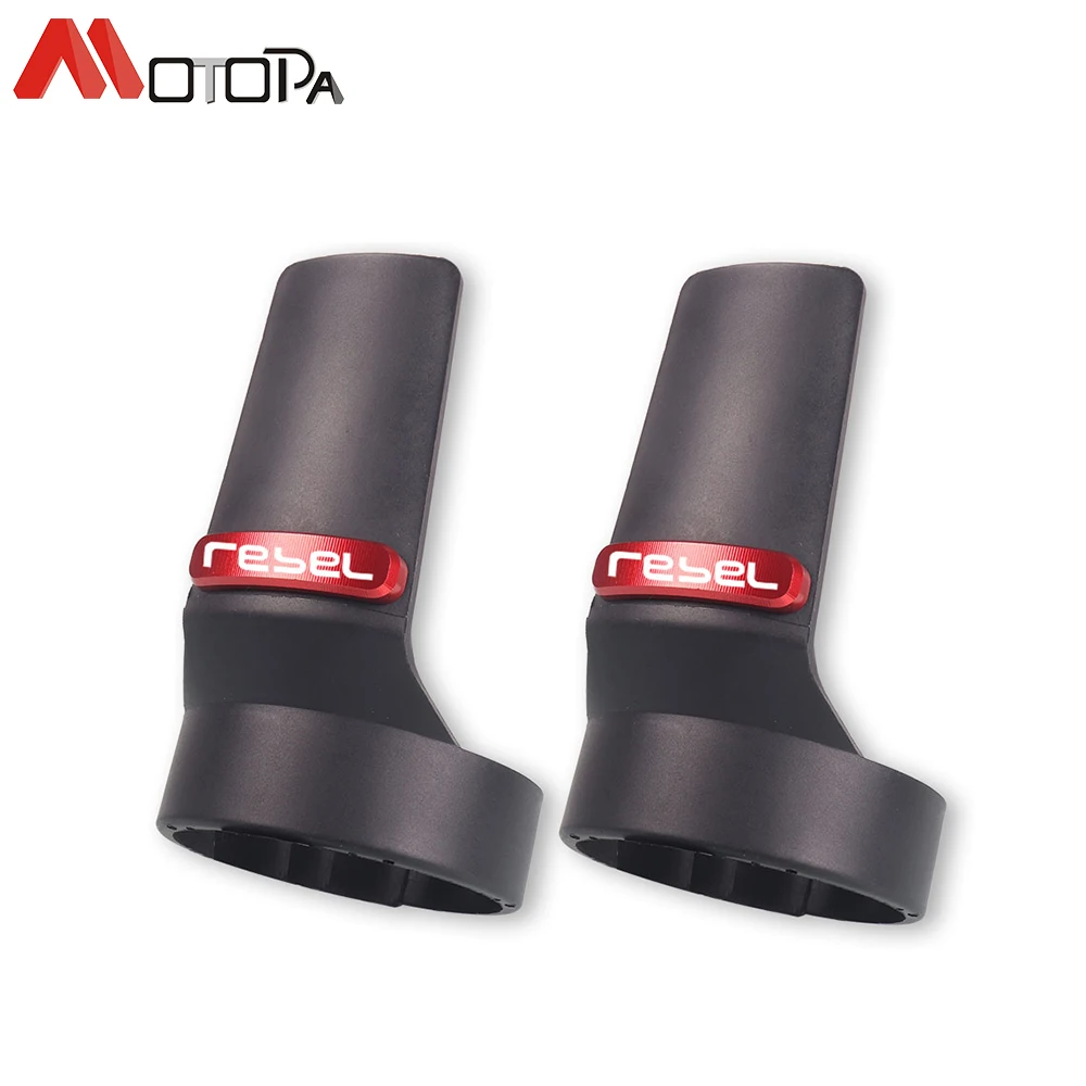 

Передняя амортизирующая защита вилки для мотоцикла CMX1100 CM1100