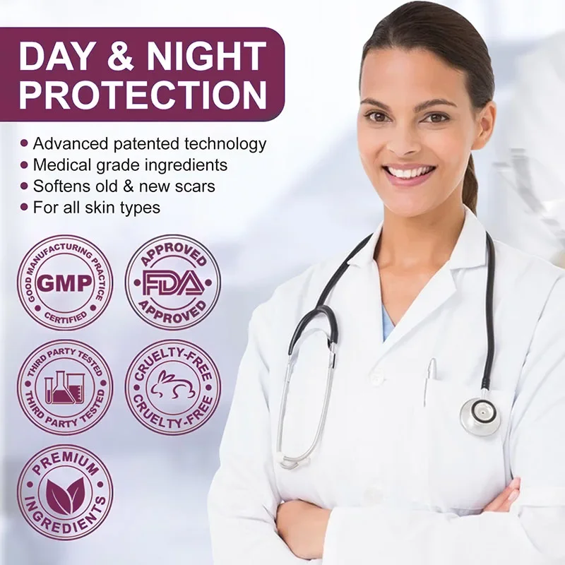 Ремешок для удаления циклозы цезария эстрия циклические круги эскалация зоны