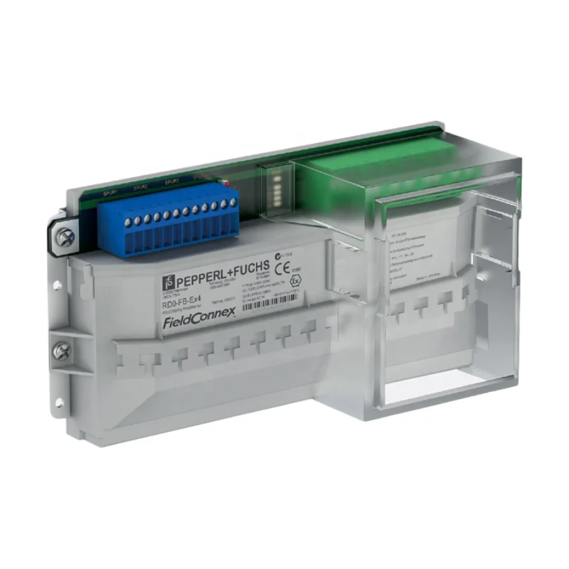 Roland edirol 4. Trendnet kvm. Барьер полевой f2d0. Gigabyte x58a-ud4. Ex 4 p.