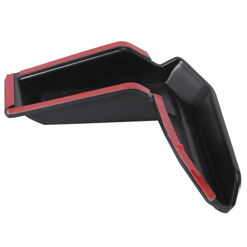 1 комплект из 2 шт. для Jimny JB64 Jimunishiera JB74 защитный чехол защиты багажника провод