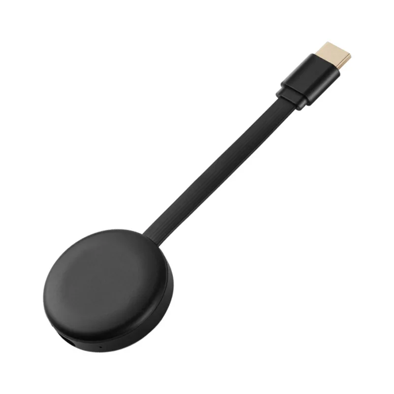 Беспроводной адаптер HDMI для Iphone Mac IOS Android ТВ проектора Поддержка Miracast Airplay DLNA |