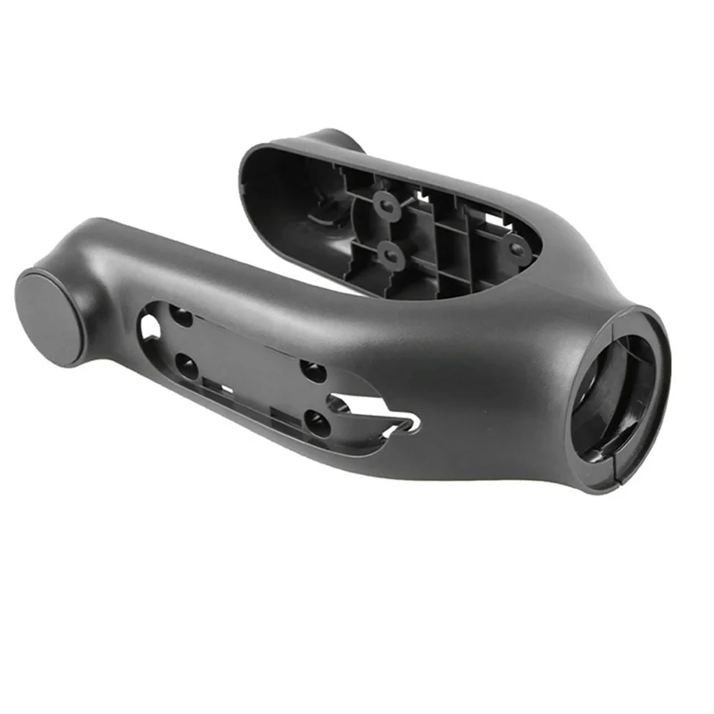 Аксессуары для электрических скутеров F30/F40 левая и правая передняя вилка