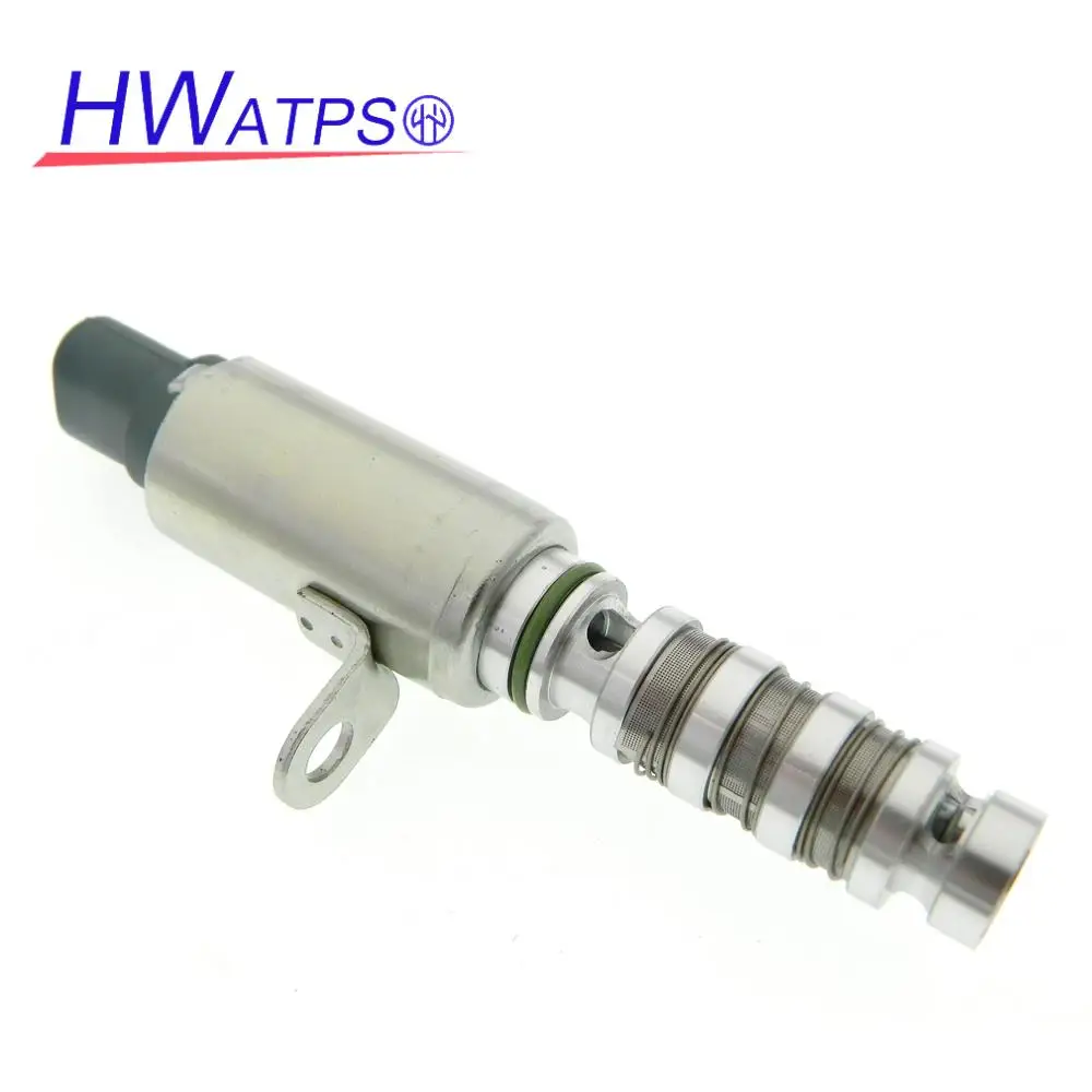 Клапан давления масла электромагнитный клапан синхронизации двигателя 24355-2E100