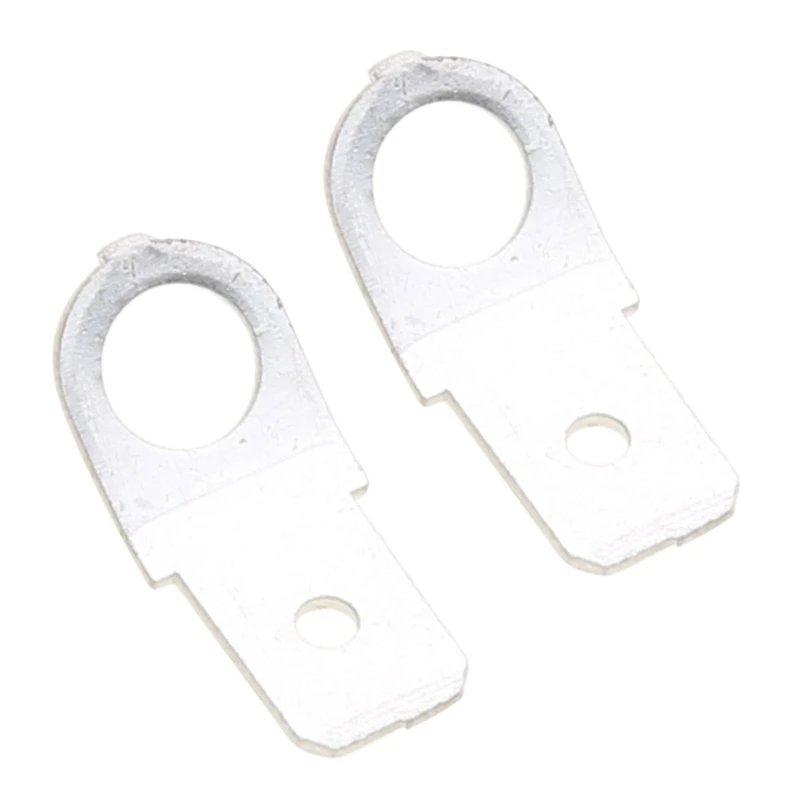 Аксессуары для модификации автомобиля распределительный комплект