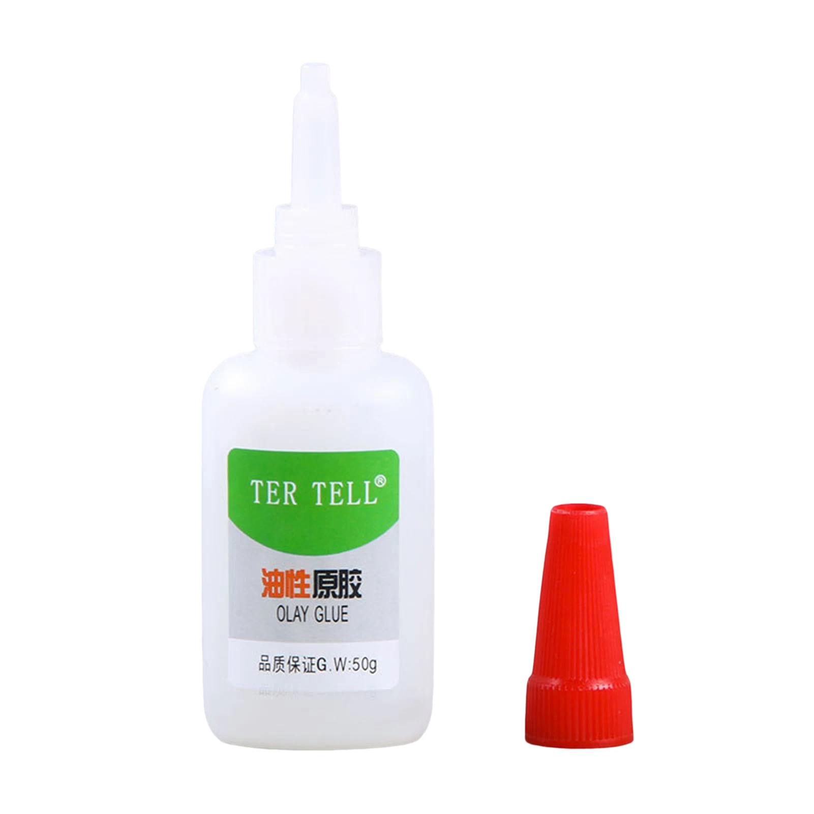 

Oily Adhesive Plastic Metal Glue Welding AB Adhesive AB Casting Repair Glue