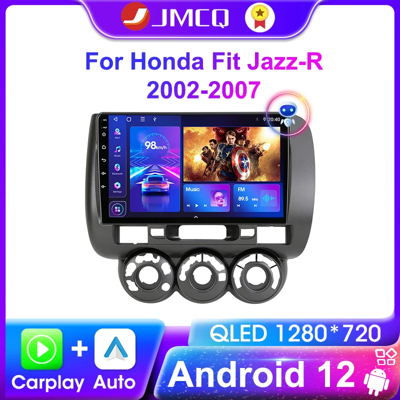 JMCQ 9