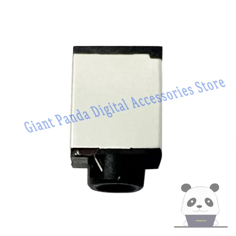 Для MSI MS-15CK Delta 15 аудиоразъем разъем для зарядки хит продаж