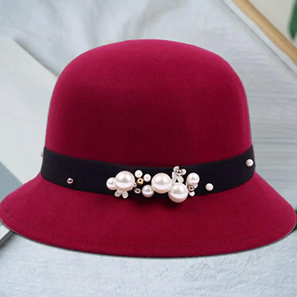 Шляпка колокольчиком 4. Шляпка колокольчик. Шляпка колокольчиком 4. Шапочка колокольчик крючком. Шапочка колокольчик.