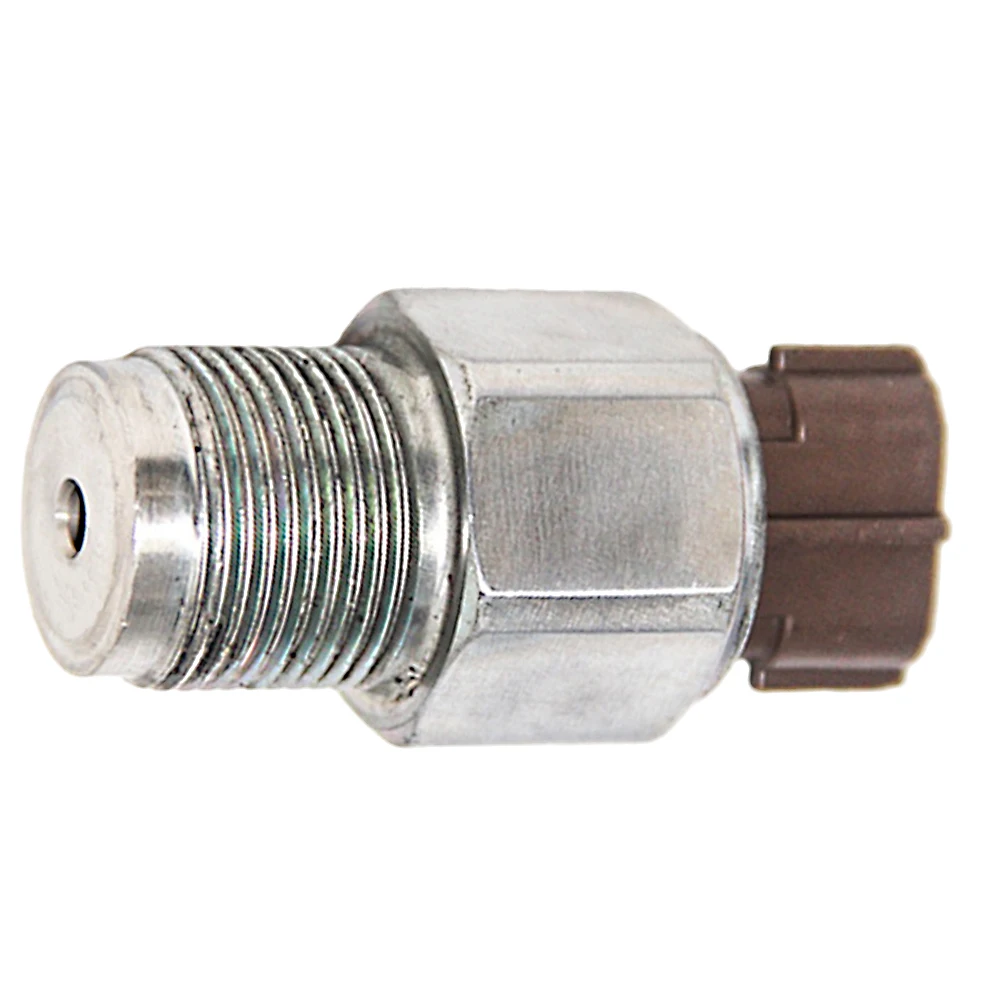 499000 -6160 Регулятор датчика высокого давления топливной рампы для Isuzu NPR 5 2 л Nissan Almera