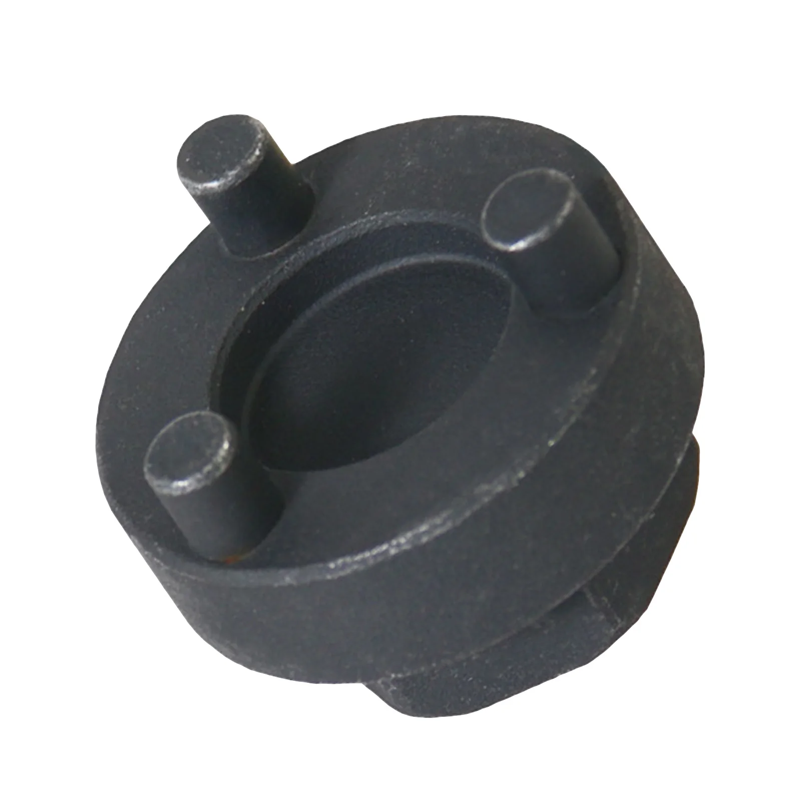 

Упорная деталь рулевой рейки, инструмент для снятия машины с шестигранной головкой 24 мм 32106891974 Для BMW F30 F3x1 2 3 серии