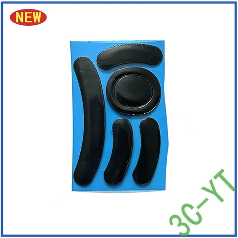 Сменные ножки для Logitech G Pro