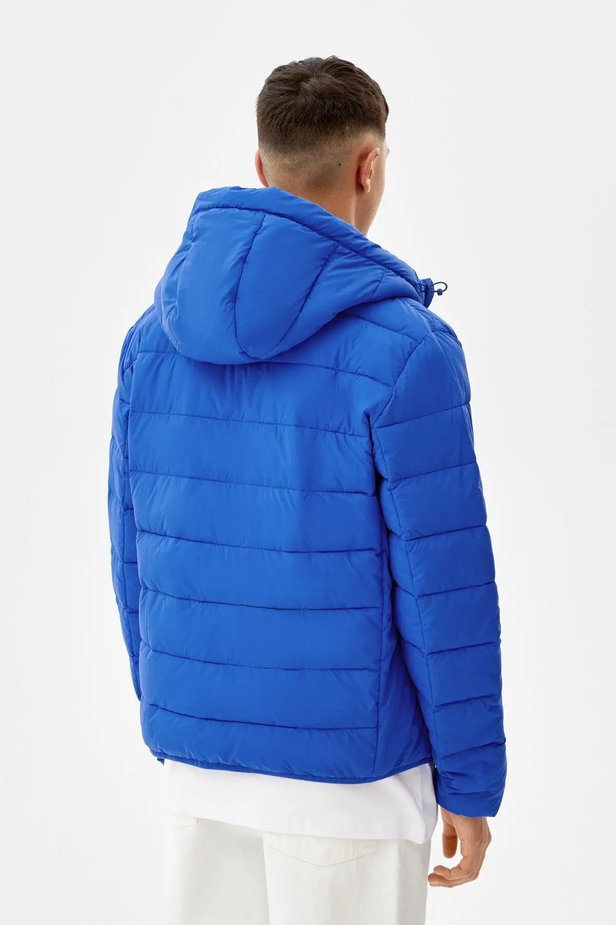 Lightweight Inflatables