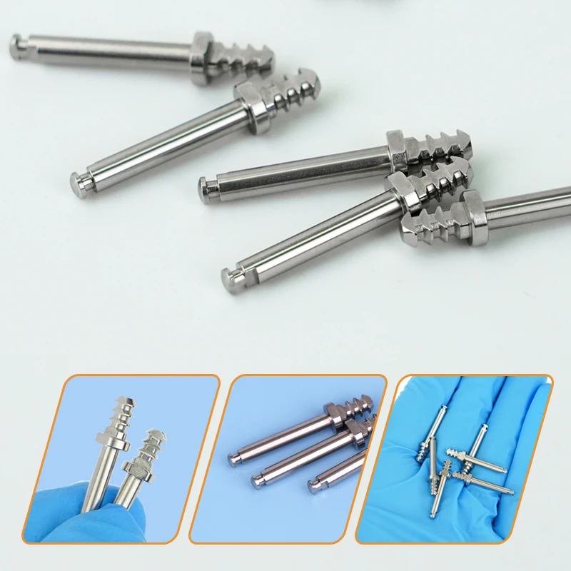 5 шт. стоматологическая оправка композитный полировальный диск вращающийся