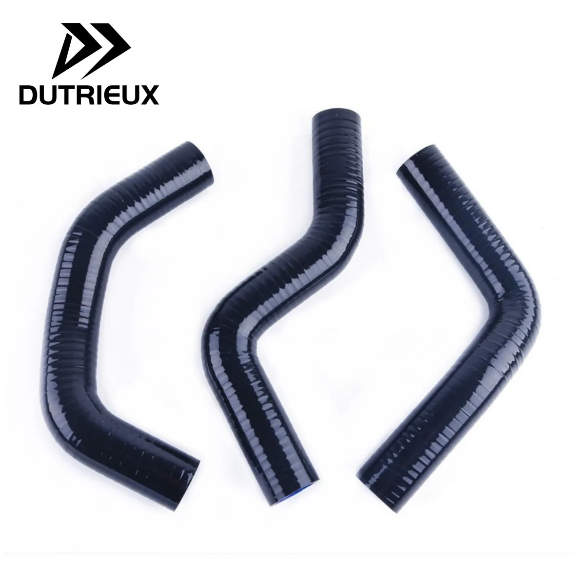 Силиконовый шланг радиатора для 1989-2000 SUZUKI SWIFT GTI 1 3 G13 MK2/3 1990 1991 1992 1993 1994 1995 1996 1997 1998