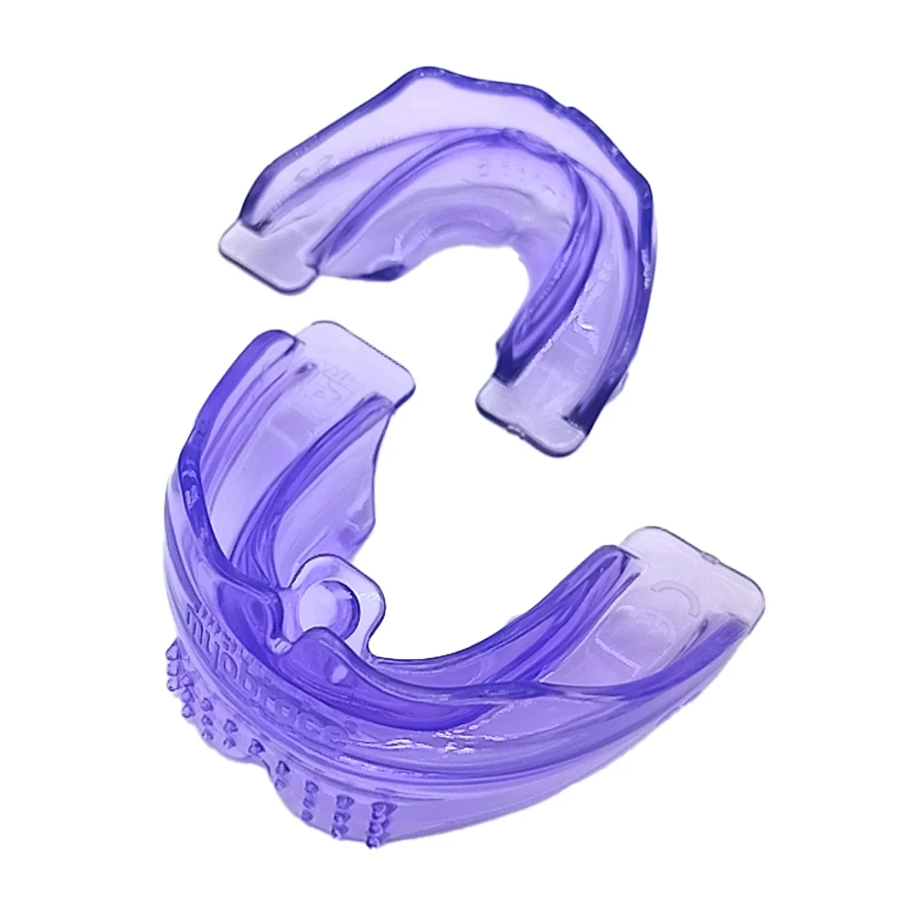 

Ортодонтические зубные ортодонтические скобы для взрослых