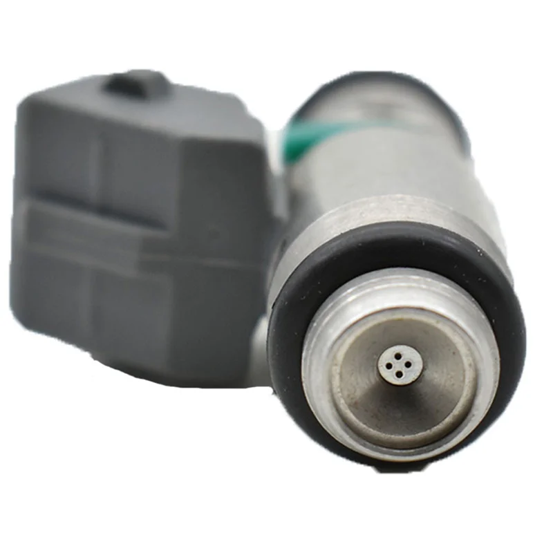 Топливный инжектор IWP042 для Renault Clio SPORT 172/182 Megane Scenic Espace 8200028797 4 шт.