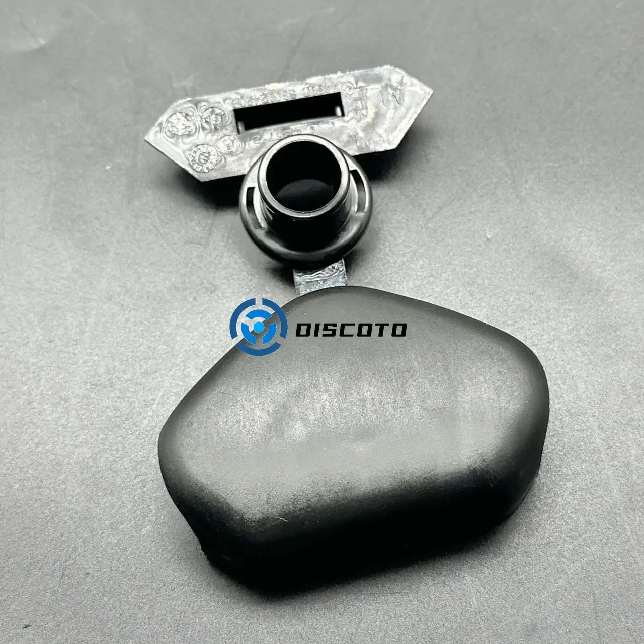 

1 шт. для Golf 413-16 Новый чехол для ремня безопасности Lavida, декоративный чехол для ремня безопасности