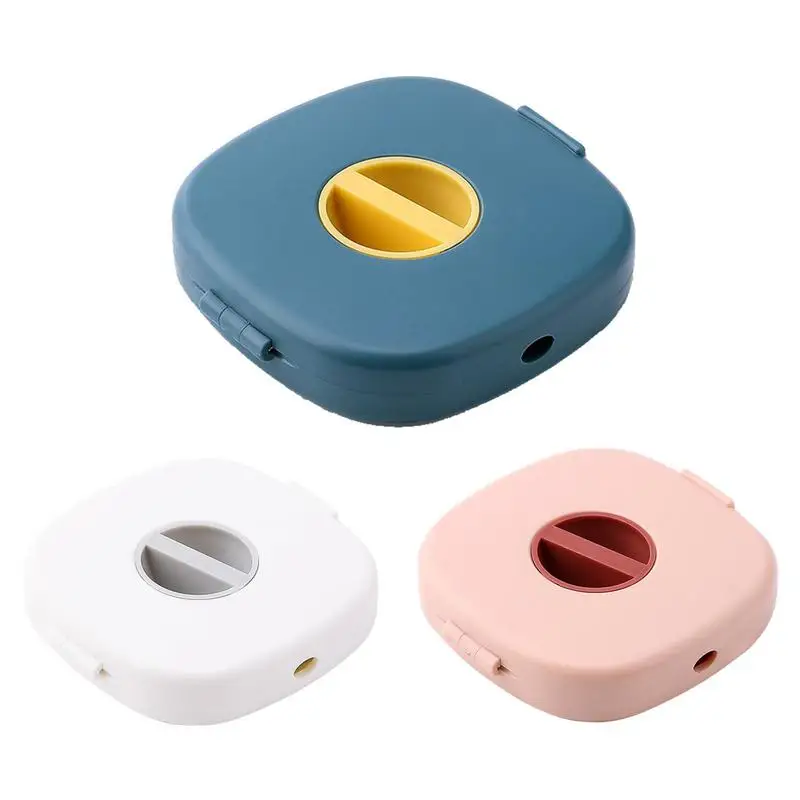 

Квадратный вращающийся зажим 2 в 1 для гарнитуры