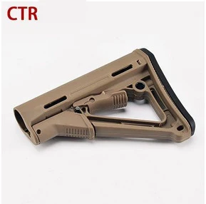 Тактическое снаряжение MFT CTR MOD MOE нейлоновая Стыковая отделка модифицированный