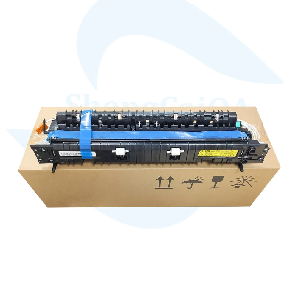 Фьюзер M433 фьюзер для HP 436 437 439 42523 436NDA Samsung K2200 новый оригинальный в сборе