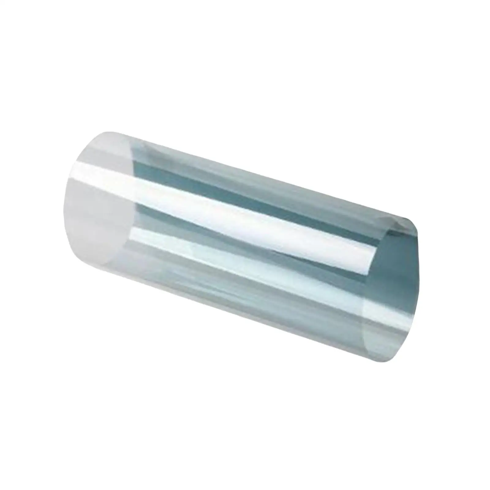 

Headlight Protection Film Protection Guard Film Car Paint Protection Film