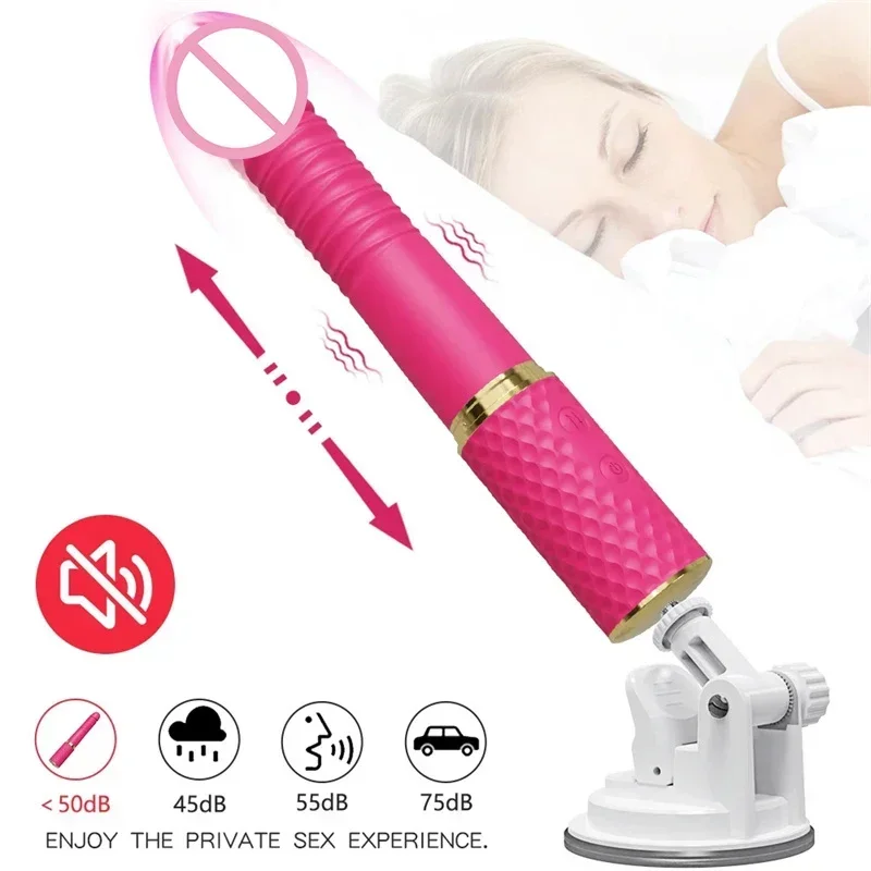 Порно член Женская Трансвестит игрушки для женщин секс-игрушки 18 пар Анальная