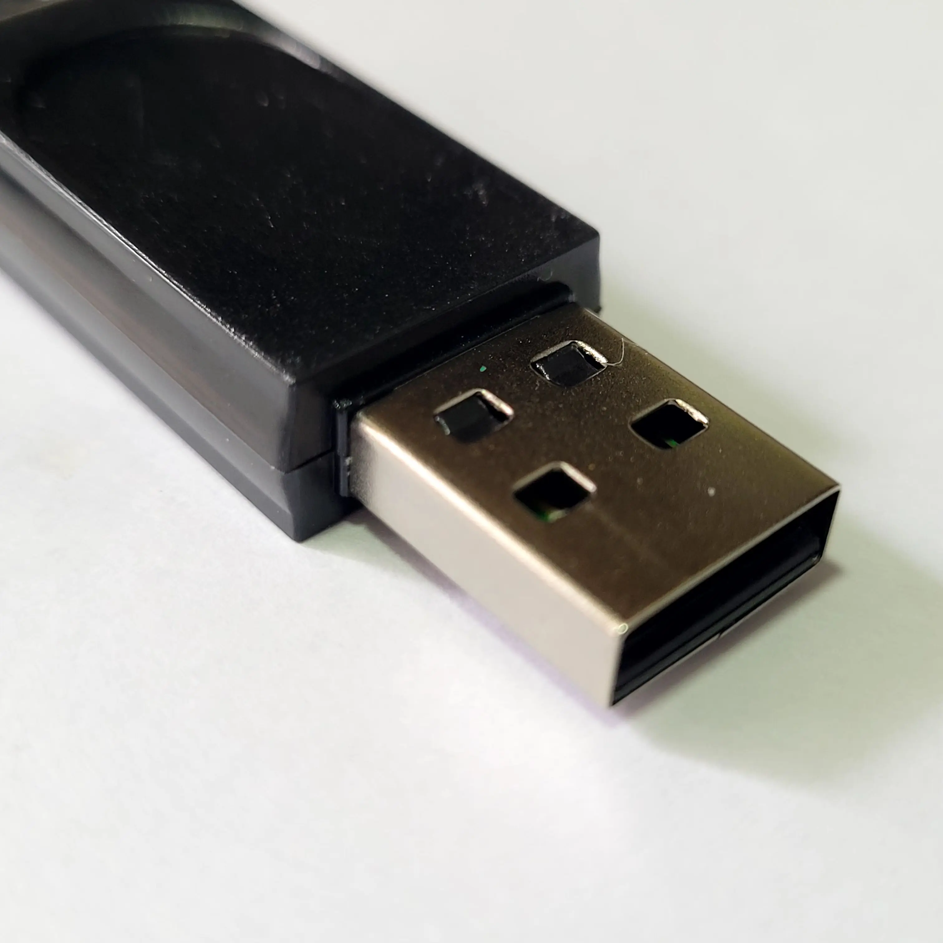 Зарядное устройство для аккумулятора дрона K101 MAX USB-кабель зарядного устройства