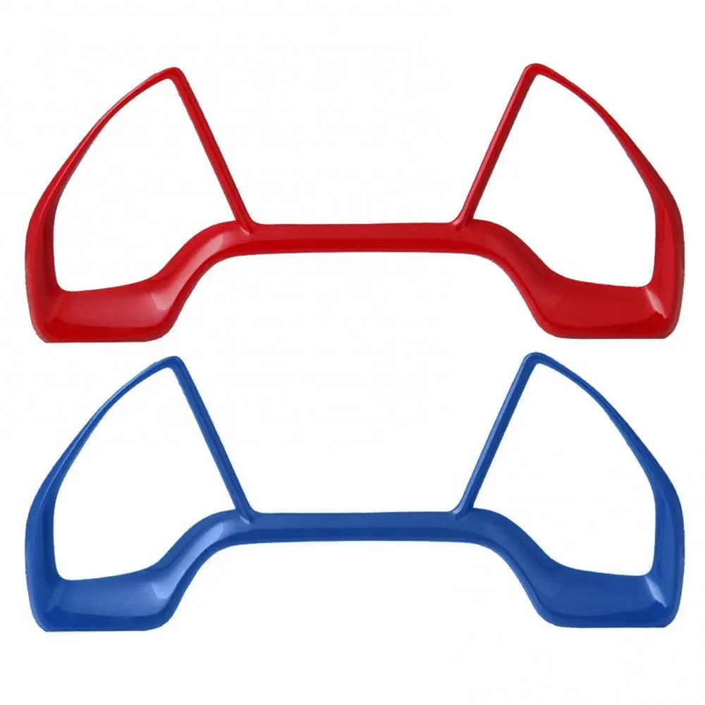 

Декоративная наклейка на приборную панель автомобиля, декоративная наклейка на приборную панель, подходит для автомобилей 10-го поколения ...