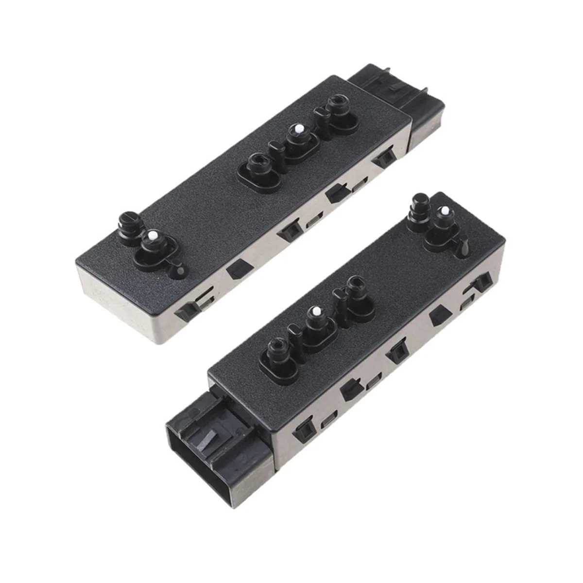 

Front Right+Left Power Seat Switch for Cadillac Chevrolet GMC Buick