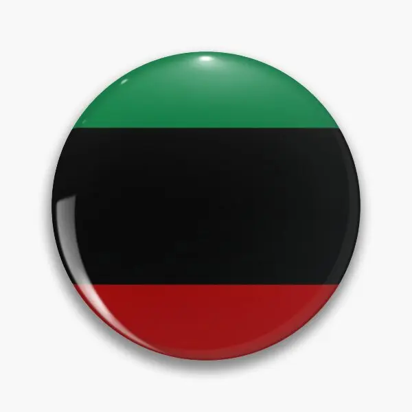 

Мягкая булавка в африканском стиле, булавка на воротник, мультяшный значок для влюбленных, Модная креативная одежда, милый подарок, ювелирн...