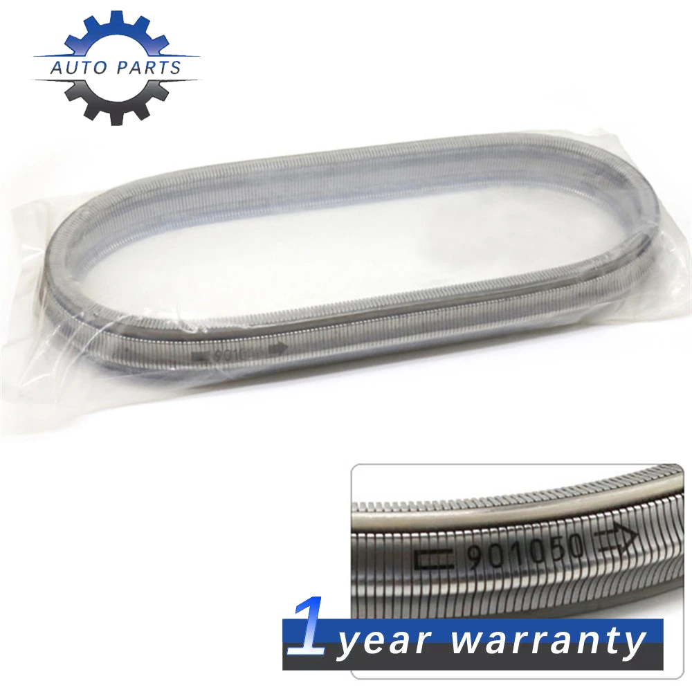 901050 901064 901086 OEM VT1 VT2 оригинальный ремень для Mini Cooper цепь CVT JF012E RE0F10A JF011E RE0F06A