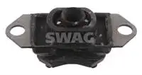 

Engine mount for 82934066