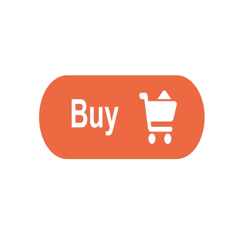 

SWYIVY 44 Chaussure Femme женские кроссовки на молнии холщовая повседневная обувь для женщин Весна 2020 Модные женские черные кроссовки Женская обувь