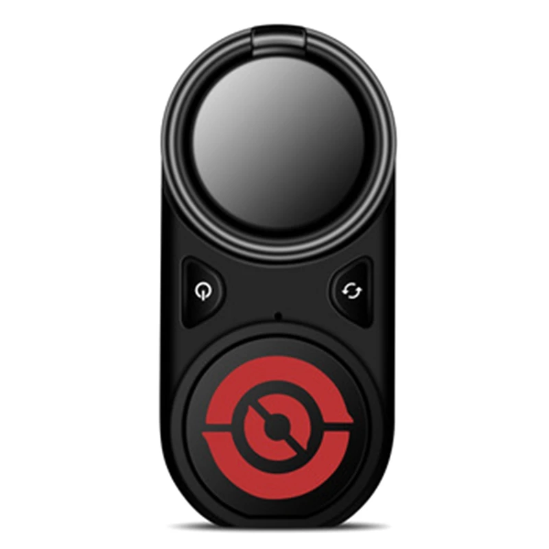 

Подключение по Bluetooth к мобильной игре Для переустановки игрового контроллера, подходит для Apple, Android