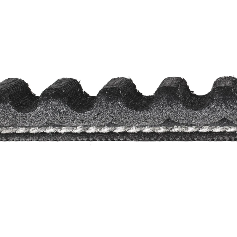 Сцепление трансмиссии 24827729767 для BMW C650GT C600 C650 Sport 600 K18 K19 C 650