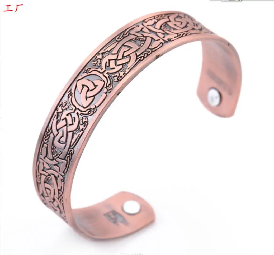 

1PC New Bangle Adjustable Bracelet Stainless Steel Multiple Designs Fashion Charm Bracelets for Women Jewelry Gifts F1104