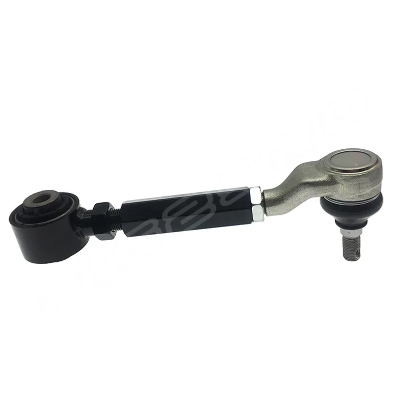 Регулируемый задний рычаг управления для Honda Accord 2003 2004 2005 2006 2007 OE #52390-SDA-A01