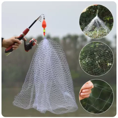 Лавушка змней for fishing - купить недорого | AliExpress