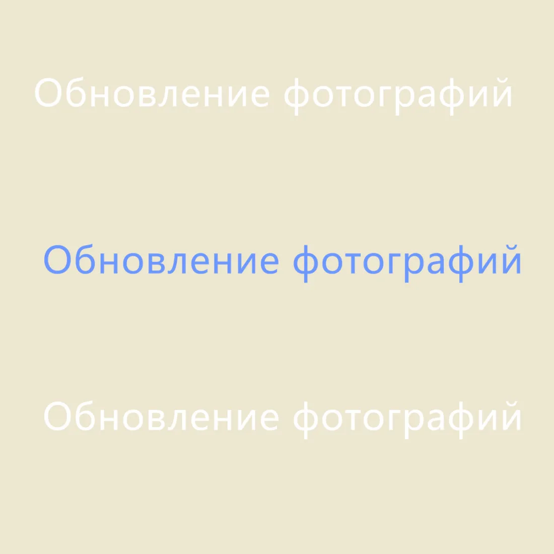 13005D 1M0565R 20F40HF 2N6509G 2PG011 2SA1837 2SA1930 2SA2099 2SA2210 2SA2222 Силовое реле (art.: 3920cedf0fa44) - 3920cedf0fa44