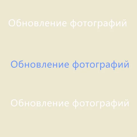 5 шт. TDA5140A TDA5140 силовые реле 1-2 В