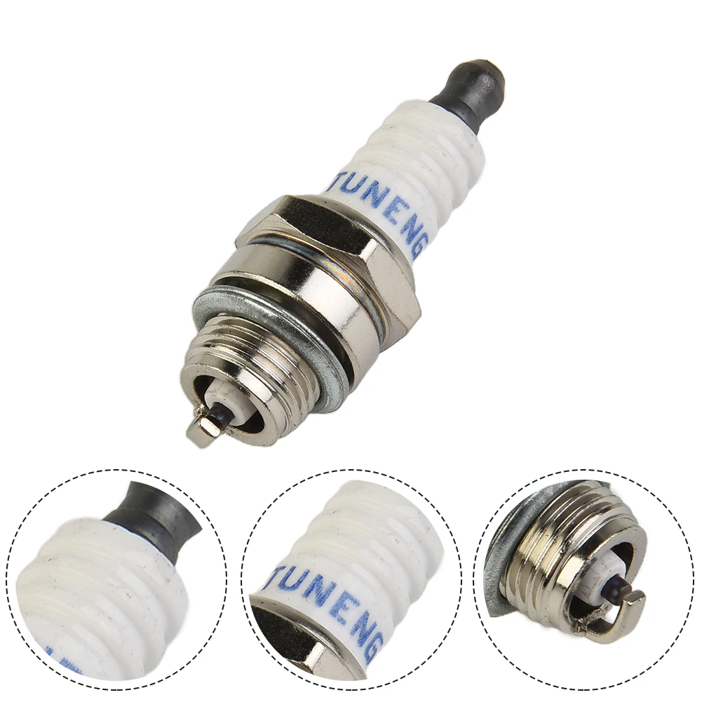 Розетка зажигания для газонокосилки P4112 941150 94115 941110
