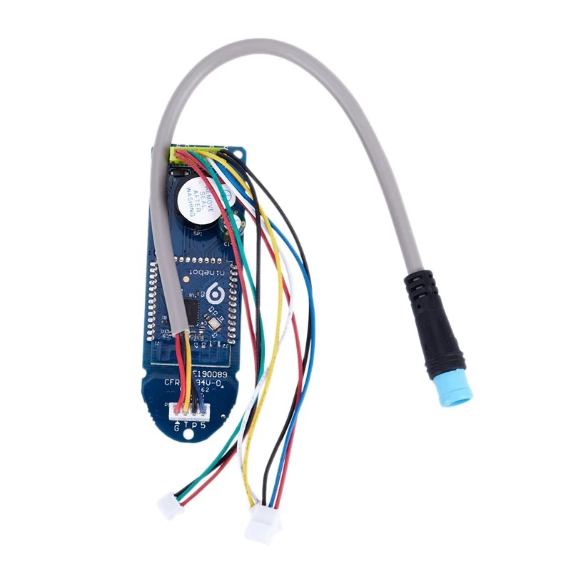 

For M365 Bird Scooter Circuit Board for Xiaomi M365 Dashboard M365 Circuit Board Scooter Parts Accessories