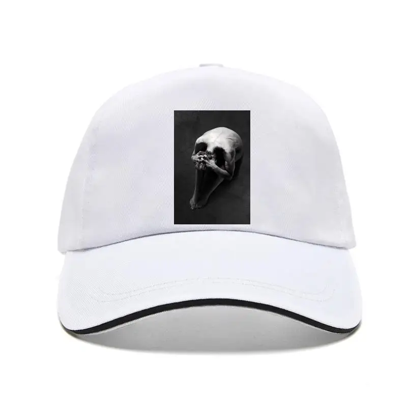 

Penny Dreadfu - HuUniex Body ku - Uniex T New Hat