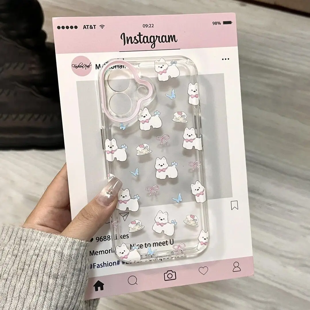 Силиконовый чехол для iphone 16 pro max 15 14 plus 13 11 12 xr xs x 7 p 8 se2